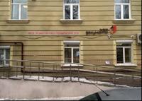 Как оформить проездной для предпенсионера в спб в мфц