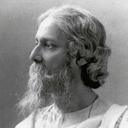 Автор материала: Максим