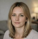 Автор материала: Елена Корнилова